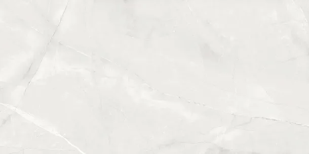 Фото Керамогранит Laparet Lp6012G0011R Timeless Pearl Светло-Серый Матовый Карвинг 59,5Х119,1 Россия