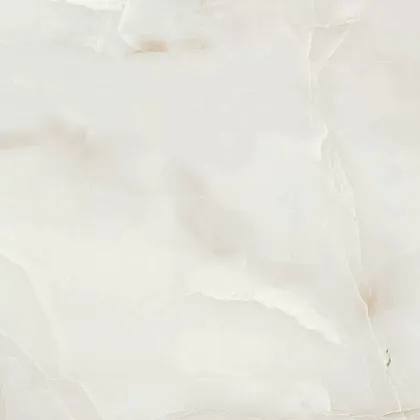 Фото Керамогранит Onix Classic 60x60 Индия