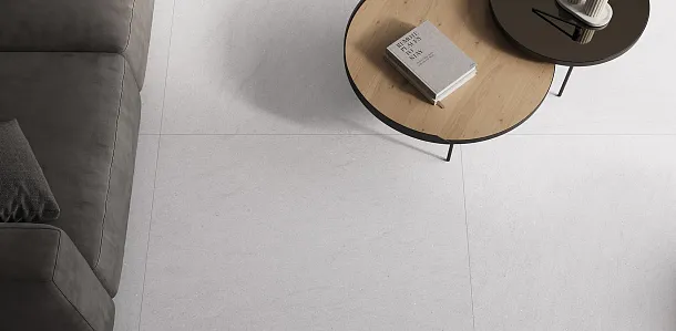 Фото Керамогранит Argenta Atenea Pearl Matt Artech 60x120 Испания