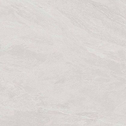 Фото Керамогранит prissmacer teide silver 60x60 Испания