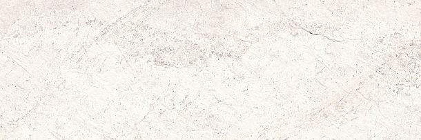 Фото Плитка Nebraska Gray 246x740 (WT15NBR15R) Россия