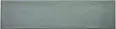 Плитка Smile Tile Liguria Green 7.5x30