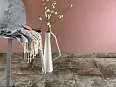 Декор Novabell MATD35K Materia Decoro Vietri Mix 15*15