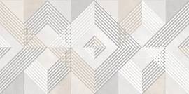 Фото Плитка Rivoli 249x500 (TWU09RVL024)