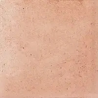 Фото Керамогранит 30819 Raku Nude 10x10 (УТ-00033893)