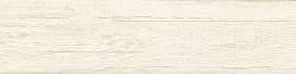 Фото Керамогранит Vintagio Crema sugar-эффект 151x602 (GP1560VIT01)