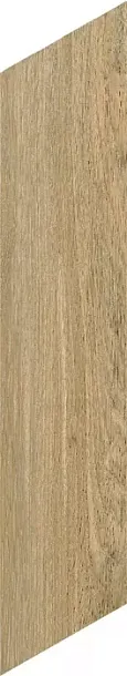 Фото Керамогранит Alpas Alacia Chevron Beige 8x45 Индия