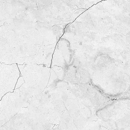 Фото Керамогранит Atena Smoke 60X60 (78801651) Индия