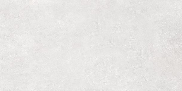 Керамогранит Corten Light матовый карвинг 1200x600 (D12049M) для гостиной, для кухни, для ванной, для спальни, для прихожей, на теплый пол Фото Керамогранит Corten Light матовый карвинг 1200x600 (D12049M) Узбекистан