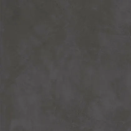 Фото Керамогранит Caesar AFAH Join Chimney Soft 60x60 Италия