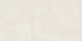 Керамогранит Benadresa Cristal Cream Pulido Rect 60x120