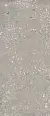 Керамогранит Sant Agostino CSACOCE227 Logico Cosmo Cement Nat 120x278
