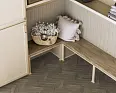 Керамогранит Pamesa 015.889.0150.15398 Hamptons Bianco Matt 7x28