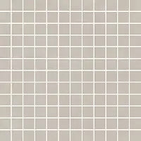Фото керамическая плитка Таделакт серый светлый матовый 29,8x29,8x0,35 (KM3030M0191N)