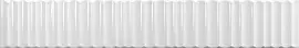 Фото Плитка Vilar Albaro Tokyo White Brillo 5x30