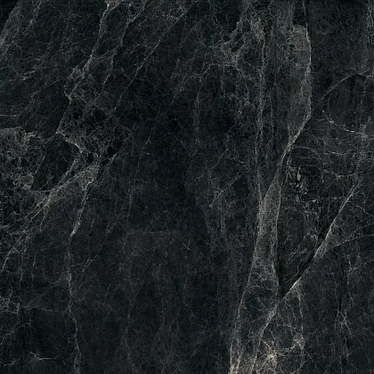 Фото Керамогранит Worner BLACK 60x60 Индия