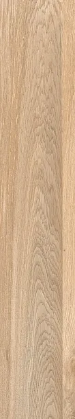 Фото Керамогранит Alpas Vocore Wood Camel 20x120 Индия