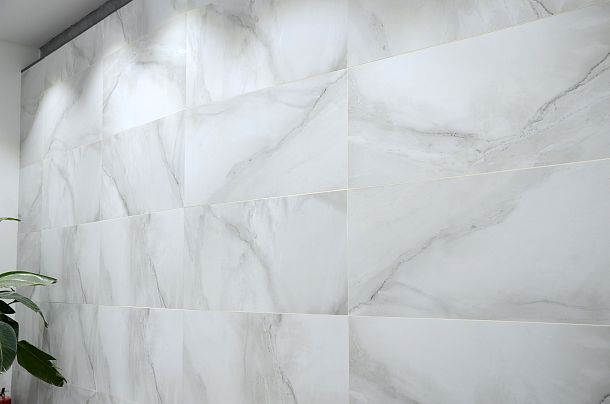 Фото Alopex SAT 120x60 Китай