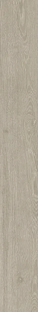 Фото Керамогранит Kerama Marazzi Менара серый светлый матовый обрезной 20x160x0,9 (KM2016G0041R) Россия