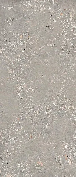 Фото Керамогранит Sant Agostino CSACOCE227 Logico Cosmo Cement Nat 120x278 Италия