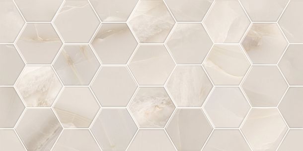 Фото Плитка Milenial Art 300x600x9 (WT36MNE11) Россия