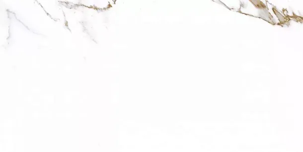 Фото Керамогранит Carrara Bronze Rect матовая 60x120 Узбекистан