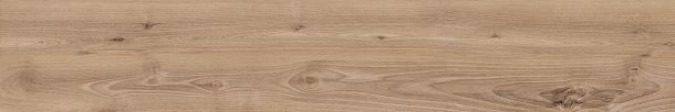 Фото керамогранит wood natural oak WLF.AVA.HWNC.NT италия