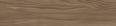 Керамогранит Dune Marron sugar-эффект 200x900 (GP2090DUE21R)