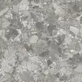 Керамогранит Kerama Marazzi Чеппо ди Сицилия серый матовый обрезной 119,5x119,5x0,9 (KM1212G0001R)