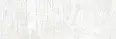 Плитка Laparet Lp3090B0041R Betone Pearl Матовый Обрезной 30X89,5