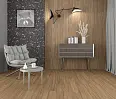 Керамогранит Laparet Sg517720R Selva Коричневый 20Х119,5