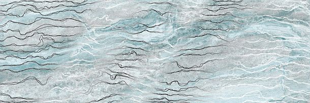 Декор Soho 246x740 (DW15SOH23R)  Фото Декор Soho 246x740 (DW15SOH23R) Россия