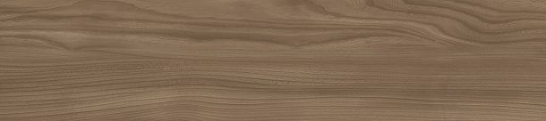 Керамогранит Dune Marron sugar-эффект 200x900 (GP2090DUE21R) для гостиной, для кухни, для спальни, для прихожей, на теплый пол Фото Керамогранит Dune Marron sugar-эффект 200x900 (GP2090DUE21R) Россия