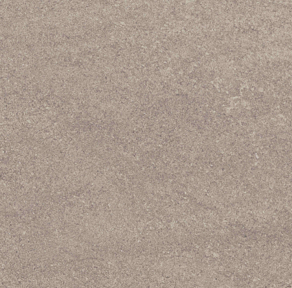 Фото Керамогранит Gabbro Grey GB02 60x60 неполированный Россия