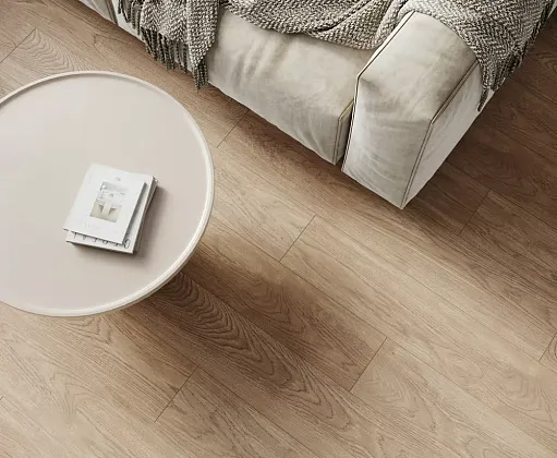 Фото Керамогранит Laparet K948010R0001Lpeb Navona Miele Медовый Структурный 19.7X119.7 Россия