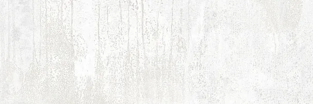 Фото Плитка Laparet Lp3090B0041R Betone Pearl Матовый Обрезной 30X89,5 Россия