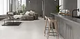 Керамогранит Argenta Storm White Matt 60x120