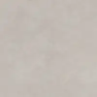 Фото Керамогранит Laparet Lp6060G0331R Stucco Grigio Pro Серый Матовый R10 Str 59.5Х59.5
