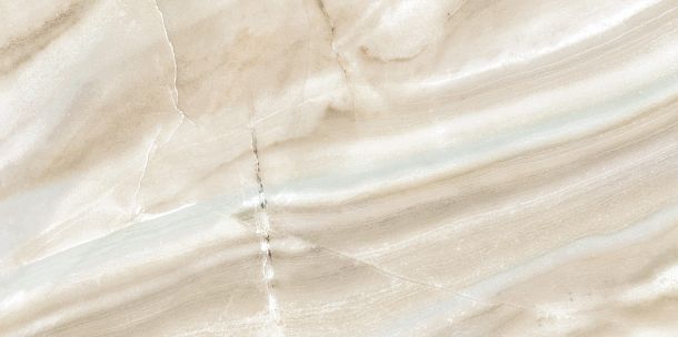 Фото Плитка Varadero 249x500 (TWU09VRD404) Россия