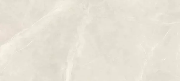 Фото Керамогранит Geotiles Magda Marfil Super Polished 120x280 Испания