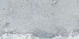 Керамогранит Geotiles LEEDS Gris 60x120
