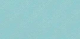 Плитка DW9CFT16 Confetti Aquamarine Декор 25x50 Фото Плитка DW9CFT16 Confetti Aquamarine Декор 25x50