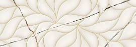 Декор Bianco Covelano Stuttura Decor 24.2x70 (588152001) Фото Декор Bianco Covelano Stuttura Decor 24.2x70 (588152001)