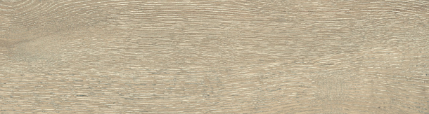 Фото Керамогранит DW02 Dream Wood Latte Неполированный 14,6x60x8 Россия