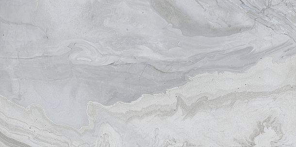 Фото Плитка Arcadia 249x500 (TWU09ARC707) Россия