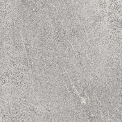 Фото Керамогранит TN01 Tramontana Grey неполированный 60x60x10 Россия