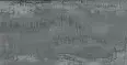 Керамогранит Ennface ENLFT1049CR60120 Oxido Grey Carving 600х1200х9