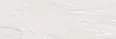 Плитка Laparet 13138Tr Granel Pearl Матовый Обрезной 30X89,5