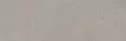 Плитка Tau Ceramica Portwall Greige Mate Rect 33,3x100