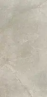 Фото Керамогранит Dado Ceramica 304015 Mask Ivory 60x120